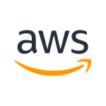AWS