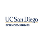 UC San Diego