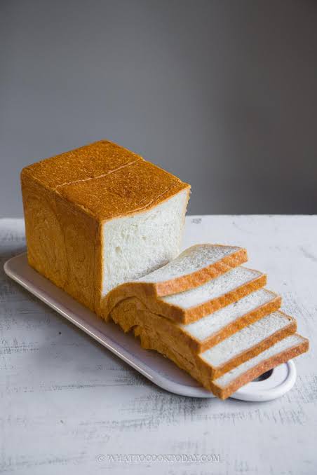 Navarang Bread