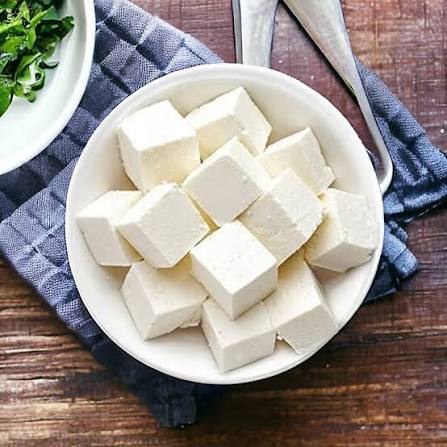 paneer