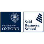 said-business-school